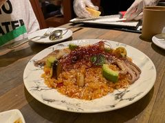 -卡朋西餐(扬名广场店)