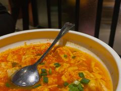 -樊城区沛公餐饮店(挑食拉美步行街店)