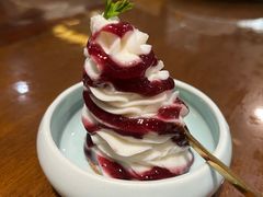 -福慧慈缘素食餐厅(王府井店)