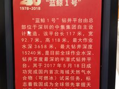 -深圳市当代艺术与城市规划馆