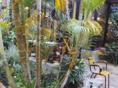 -Le Chalet Dalat