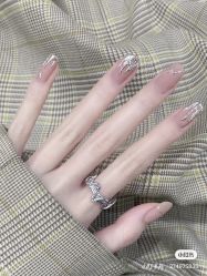 -妙睫屋日式美甲美睫