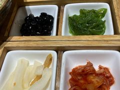 -胜博殿日式炸猪排(悠唐店)