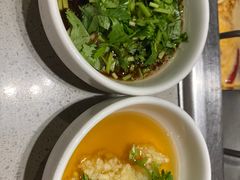 -海底捞火锅(奉化银泰店)