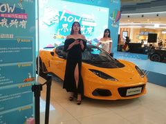 -凯德广场(西城店)