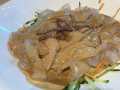 -正兴蜀园(科技园区店)