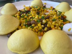 -翠云水煮鱼(双龙大道店)