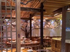 -渔太泰漓江小馆·广西融合菜(西街店)