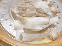 -蒙料·手把肉(望京店)