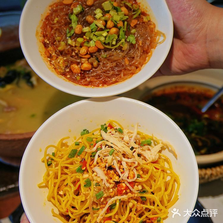 北京必吃川菜馆,性价比贼高,值得N刷哦‼️