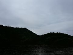 -千岛湖东南湖区