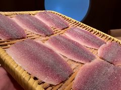 -嶺寿司