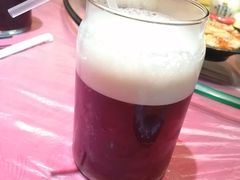 -杰J.w.m深夜食堂 厚杰居酒屋(淮海街商业街店)