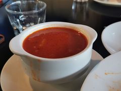 -吉姆丽德乡村西餐厅(闵行交大店)