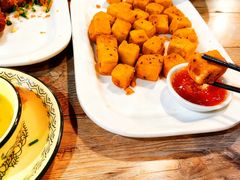 -王家厨房(新华路店)