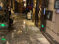 -品秀KTV(蛇口店)