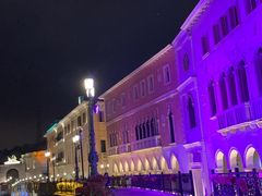 -华谊兄弟（长沙）电影小镇