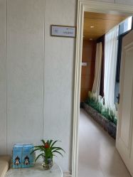 -玛丽亚妇产医院产后修复·医美产康中心