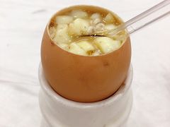-庐州太太(双岗店)