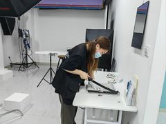 -拍刻风照相馆(浦江城市生活广场店)