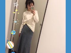 -COS(月星环球港店)