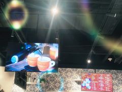 -Buonissimo(佛罗伦萨小镇店)