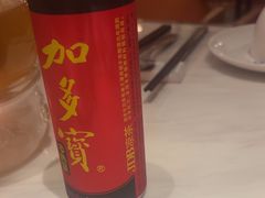 -宁波石浦大饭店(新材料城店)