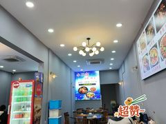 -小二郎私房菜(鼓浪屿店)