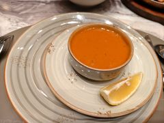 -BEYTI RESTAURANT贝迪土耳其餐厅