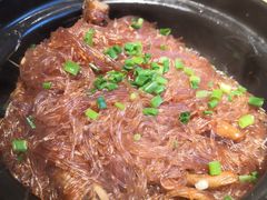 -蜀厨小匠(蒲江店)