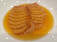 -老牌坊•鲁菜名店•地道济南菜(大观园商埠店)