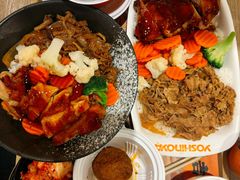 -凯德广场(学府店)