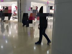 -天虹购物中心(石路店)