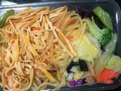 -美玲拉面(鞍山西道店)