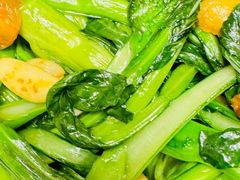 -清心鸡沙田乳鸽店·非遗传承(粤垦路店)