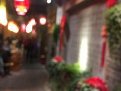 -蜀大侠火锅(寰球文化地标·总府店)