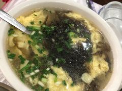 -巴蜀飘香川菜馆(无锡大饭东湖滨路酒吧街店)