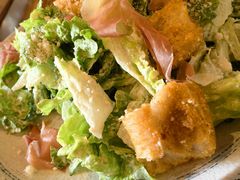 -PIZZA BIANCA(民园店)