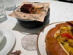 -大树餐厅(红旗街万达店)