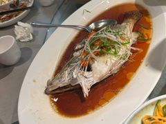 -外婆家(西溪印象城店)