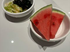 -豫见湘土情(工人路店)