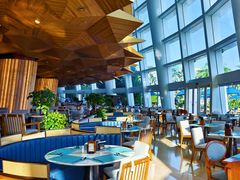 -深圳大梅沙京基洲际度假酒店