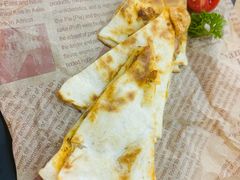 -豪客来牛排(红豆万花城店)