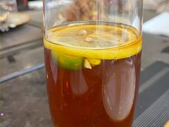 -THE PAWON·8碗(古北SOHO店)