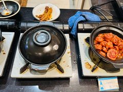 -群乐饭店(滨安路店)