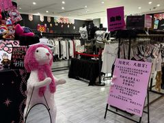 -红谷滩万达广场A3写字楼