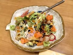 -鮨桐日本料理(望京店)