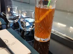 -鼎鼎西餐厅