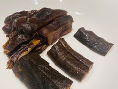 鹅36个月老鹅头-子福慧(虹桥店)