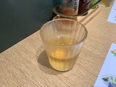 -蔡澜Pho·越南粉餐厅(海上世界店)
